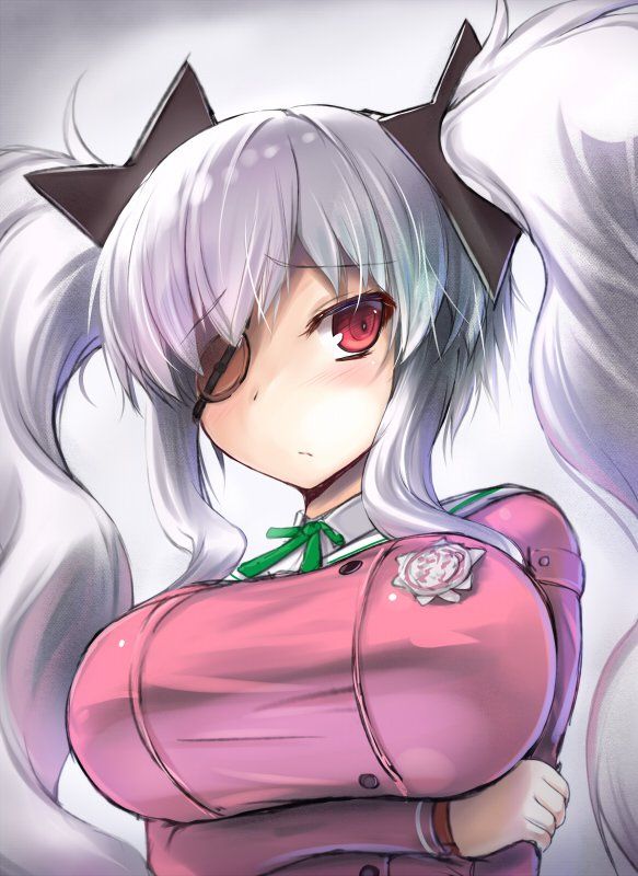 Yagyu - Photo #27