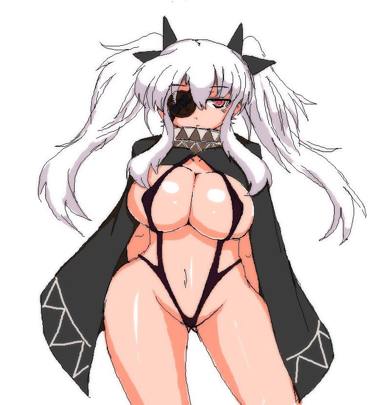 Yagyu - Photo #29