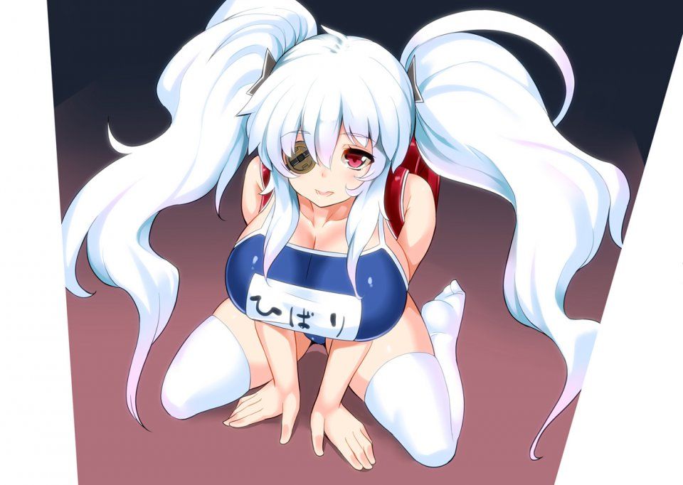 Yagyu - Photo #31