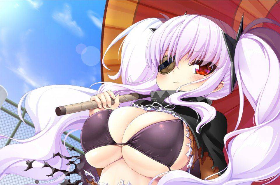 Yagyu - Photo #46