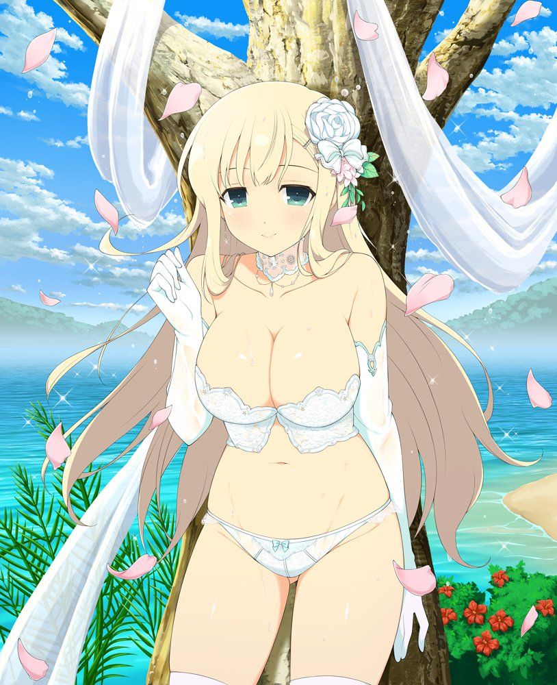 Yomi - Photo #4