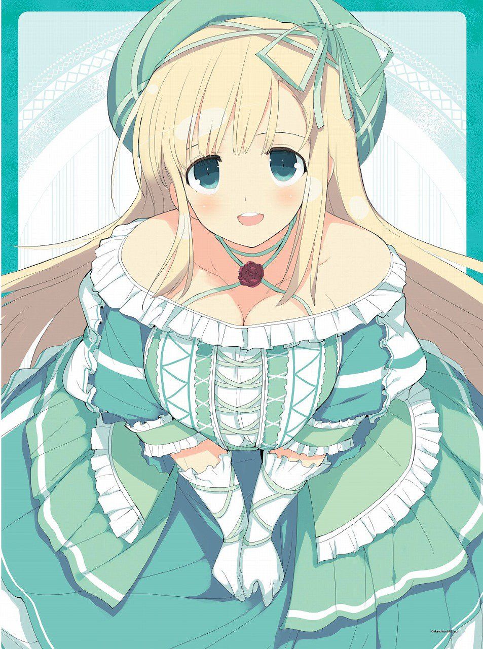 Yomi - Photo #21