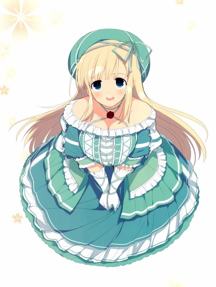 Yomi - Photo #38