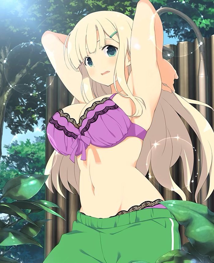 Yomi - Photo #47