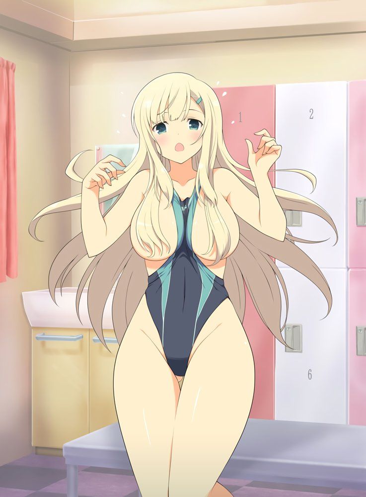 Yomi - Photo #50