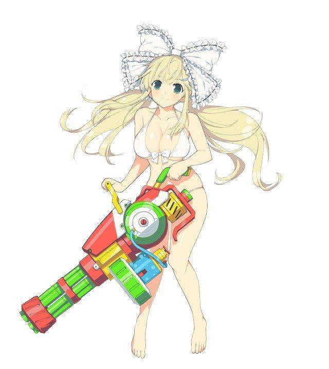 Yomi - Photo #60