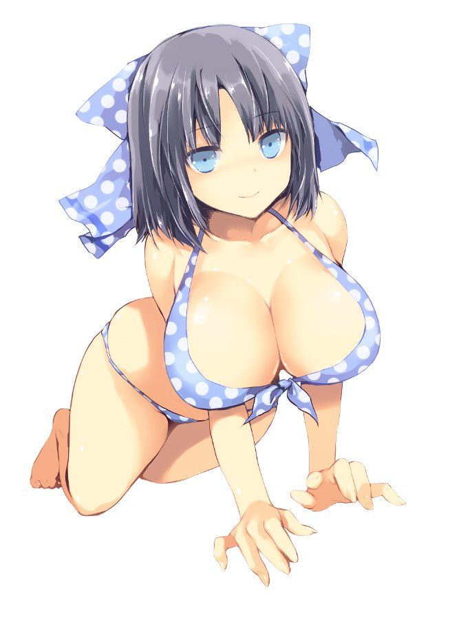 Yumi - Photo #46