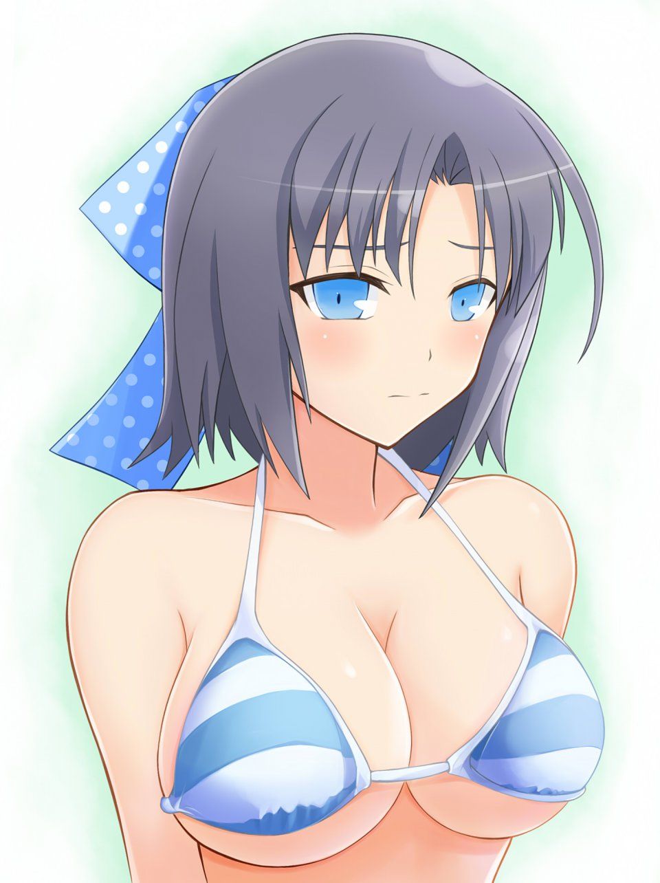 Yumi - Photo #47