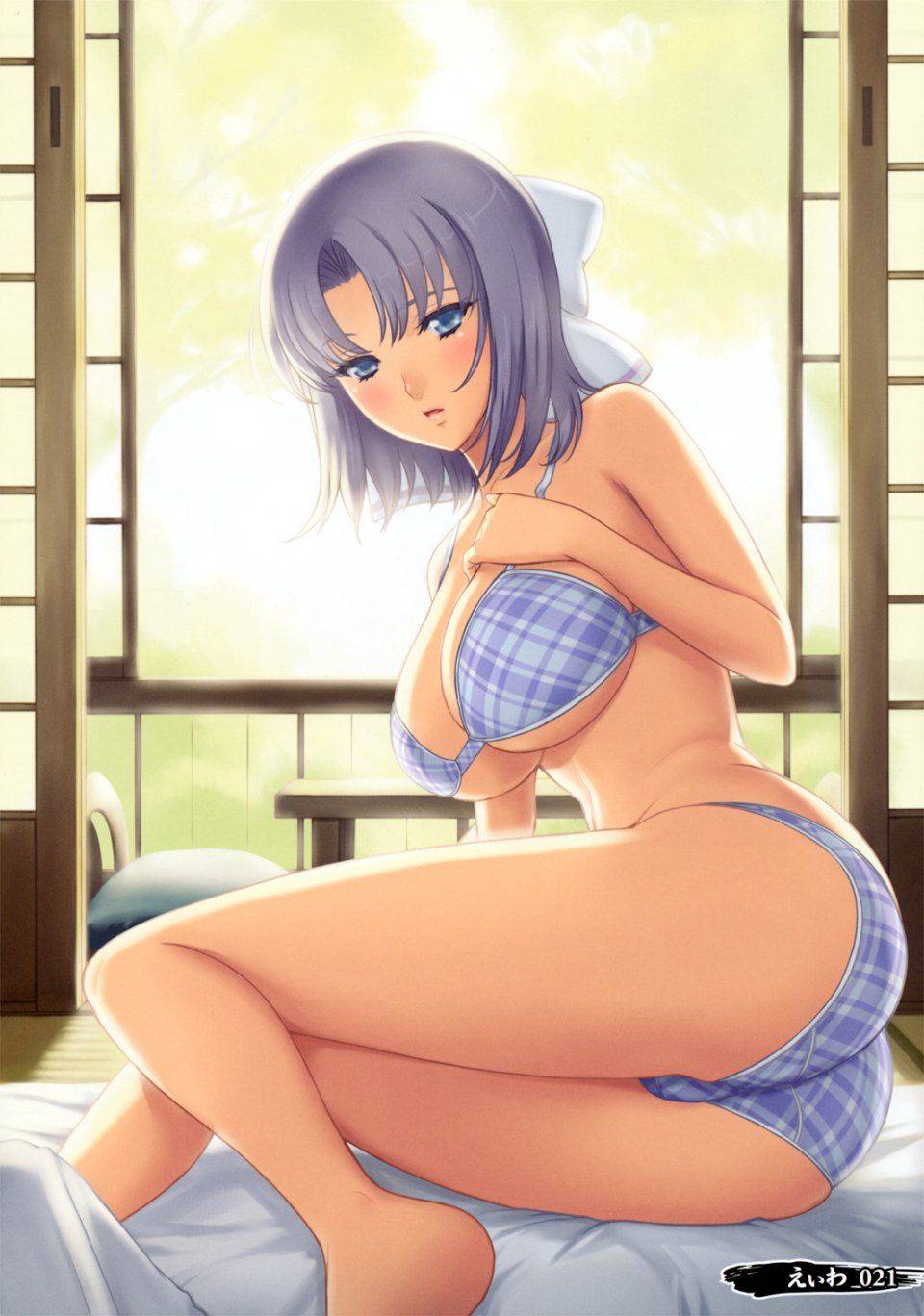 Yumi - Photo #59