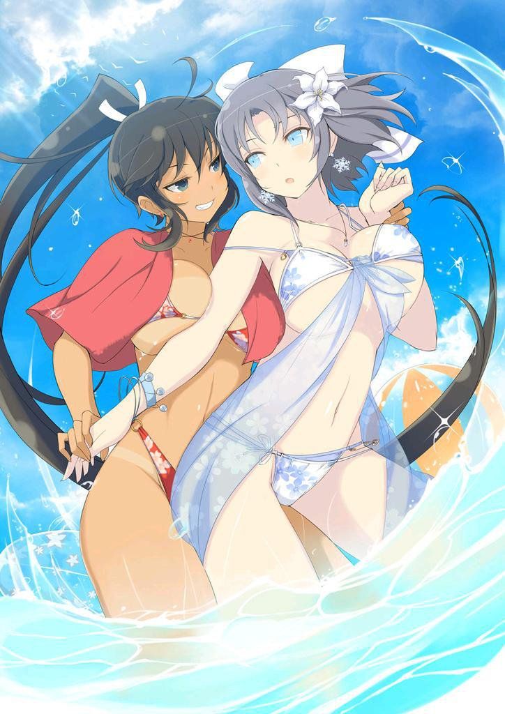 Yumi - Photo #118