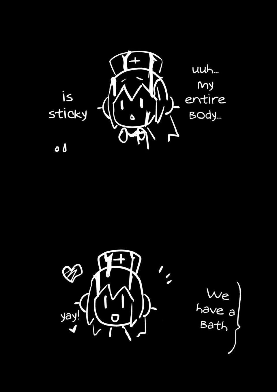 Kouki Kuu - SONICO Kenkou Nama Shibori! - Photo #23