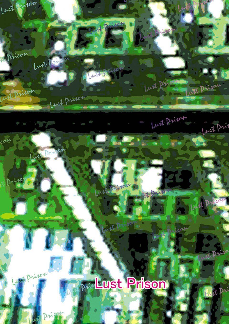 Don Shigeru - Lust Prison - Photo #20