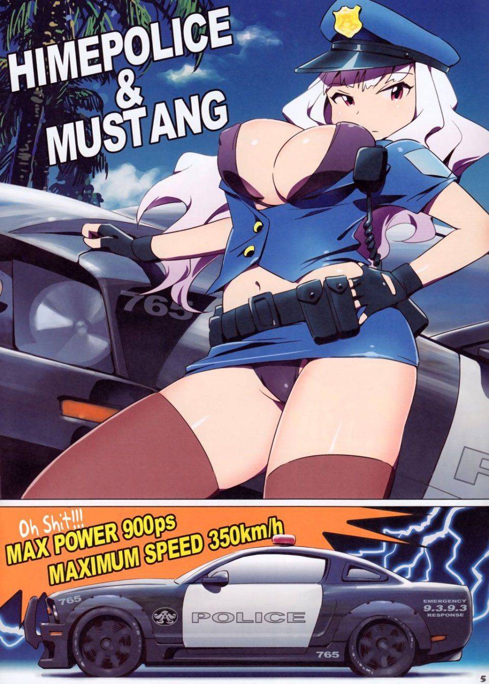 Zasha - Hot Hot Summer City - Photo #7