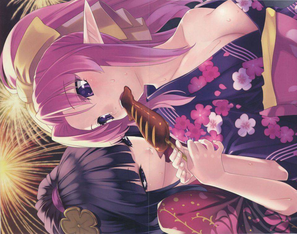 Record of Agarest War I Official Visual Book - Photo #3