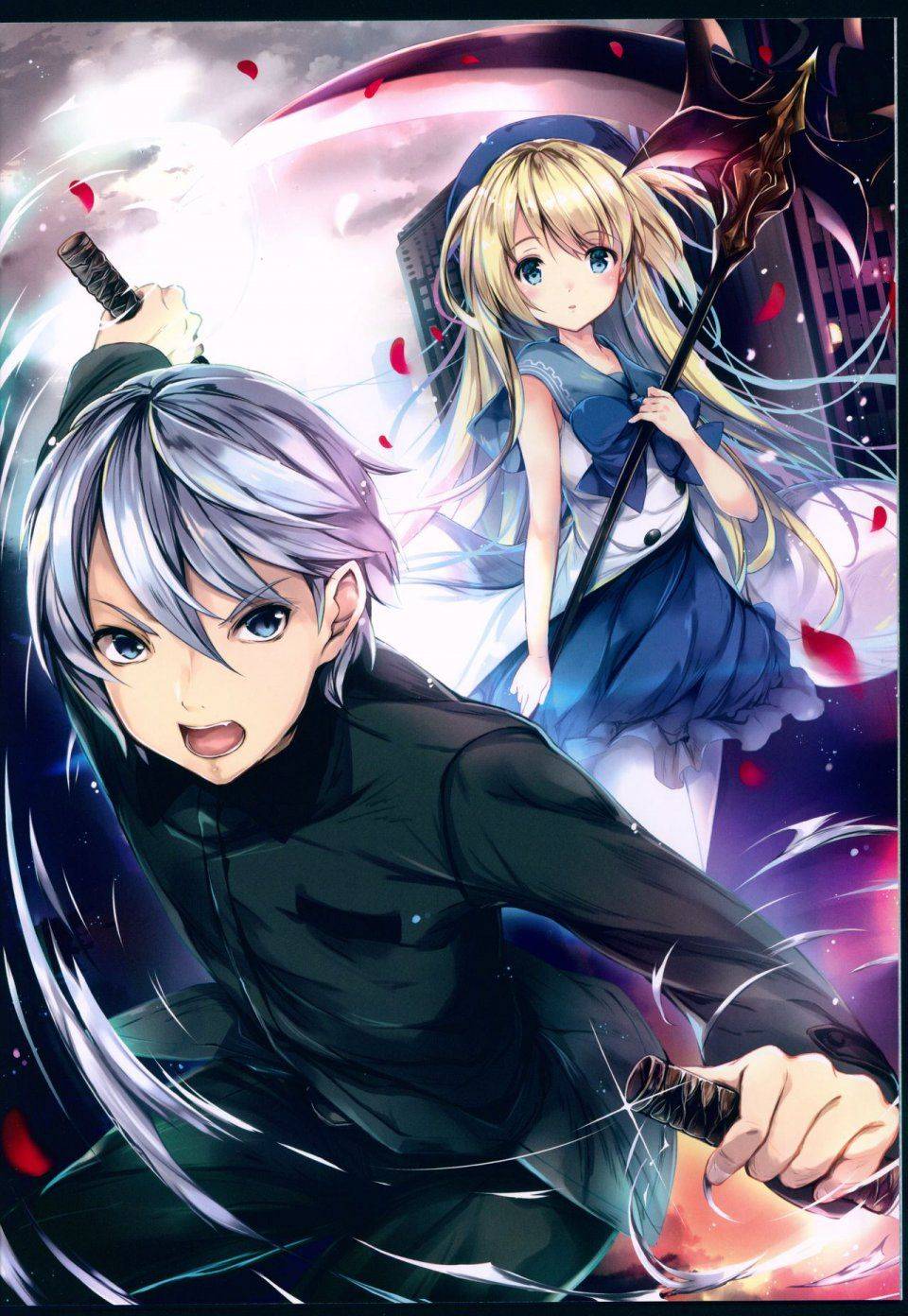 Suihi - SUMMER VACATION - Photo #12