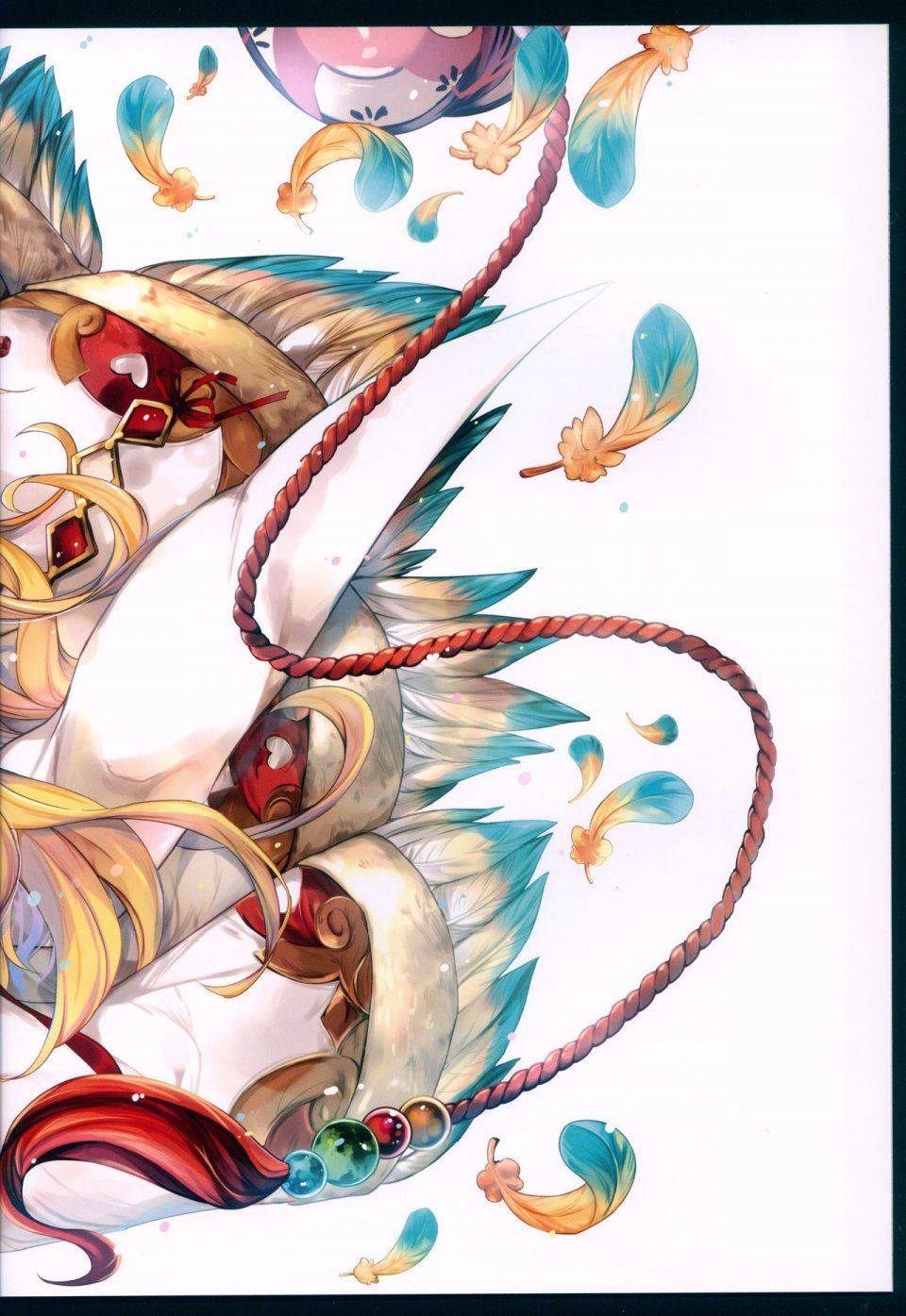 Suihi - SUMMER VACATION - Photo #14