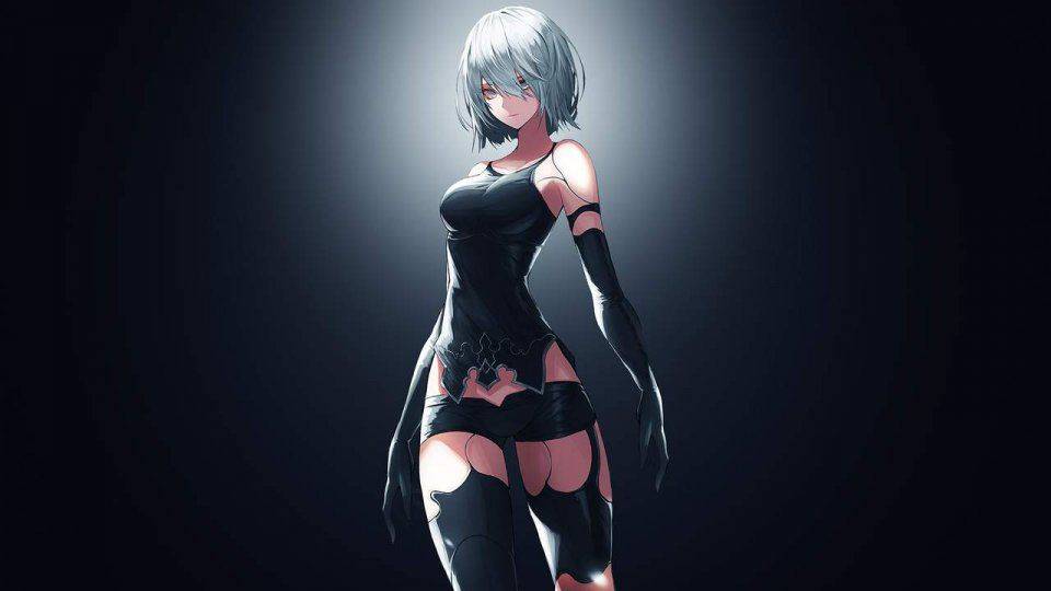 A2 Wallpapers - Photo #12