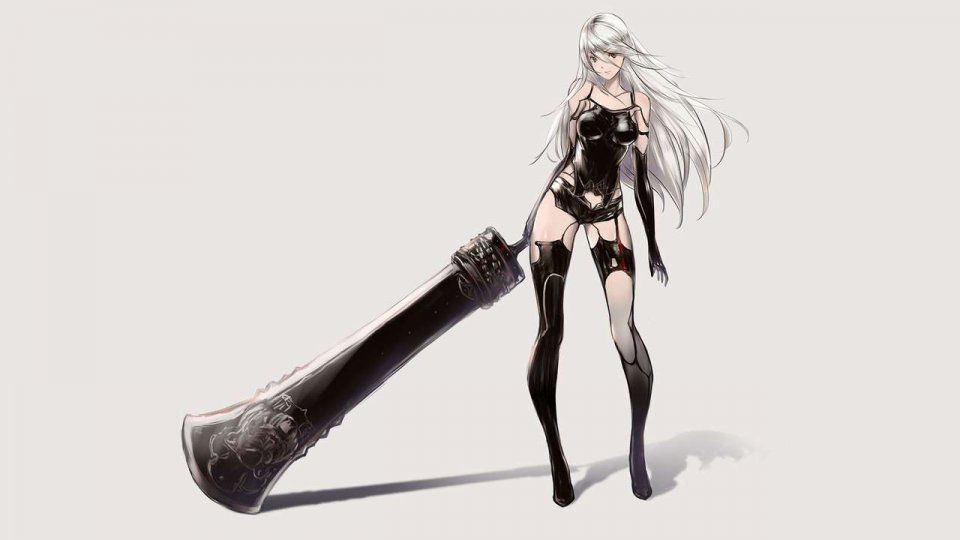 A2 Wallpapers - Photo #13