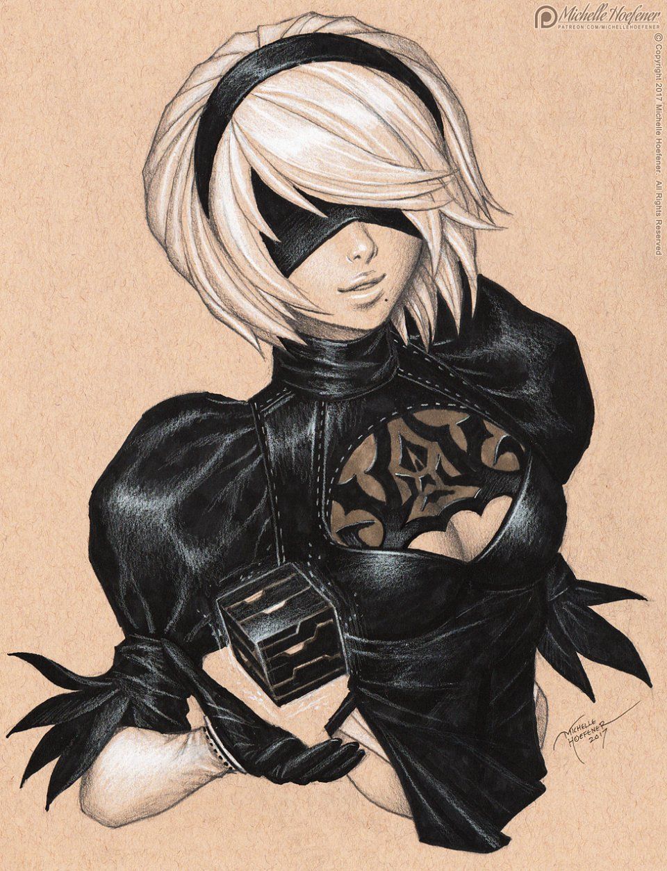 2B (My Favs) - Photo #2