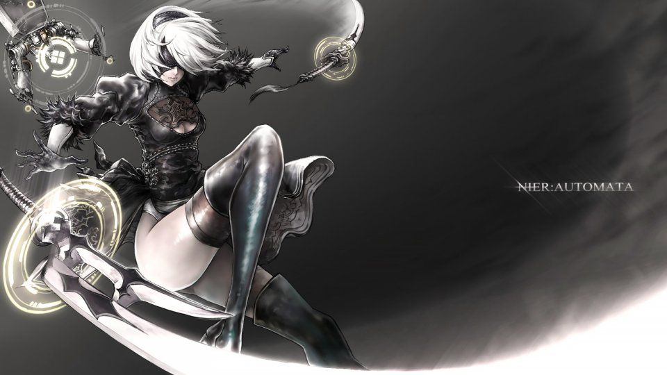 2B (My Favs) - Photo #20