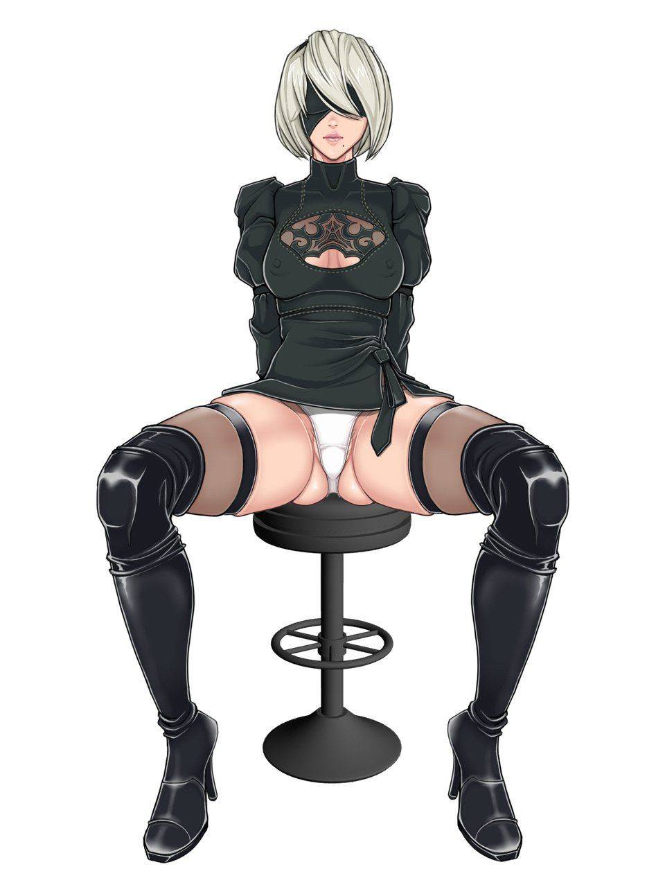 Collection - 2B - Photo #29