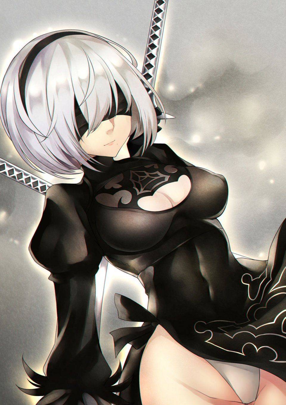 Collection - 2B - Photo #248