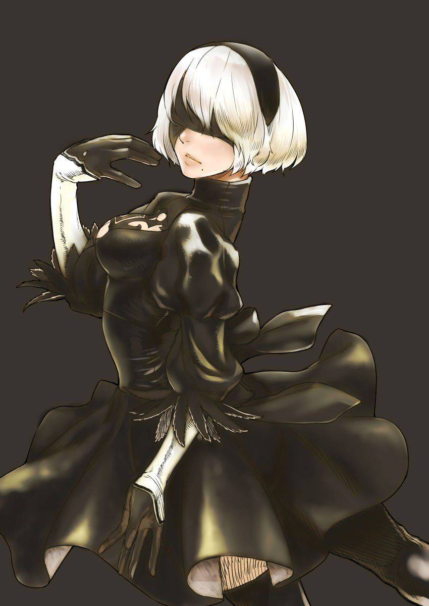 Collection - 2B - Photo #330