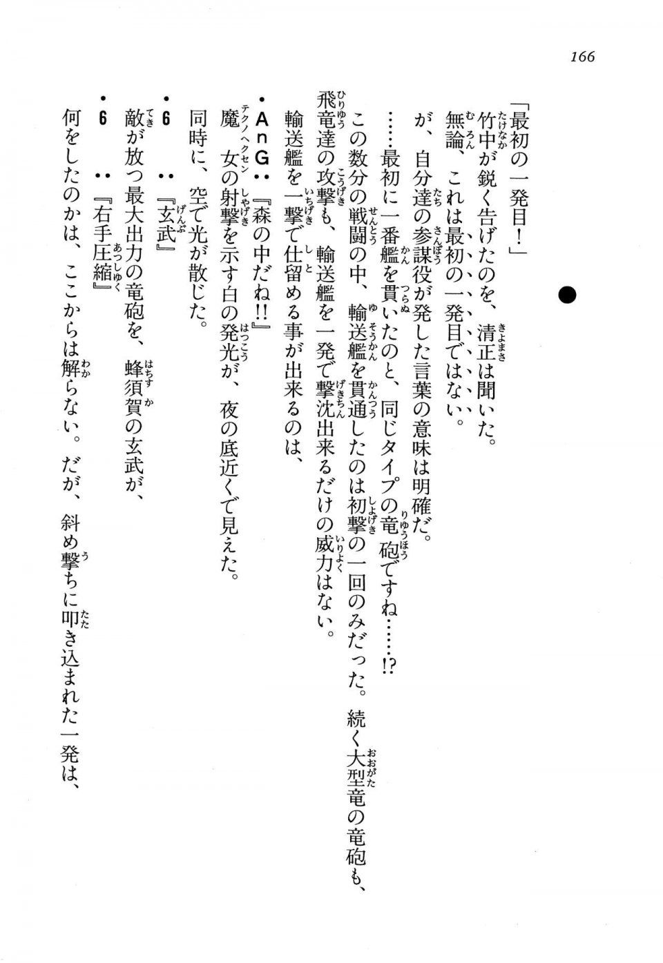 Kyoukai Senjou no Horizon LN Vol 13(6A) - Photo #166