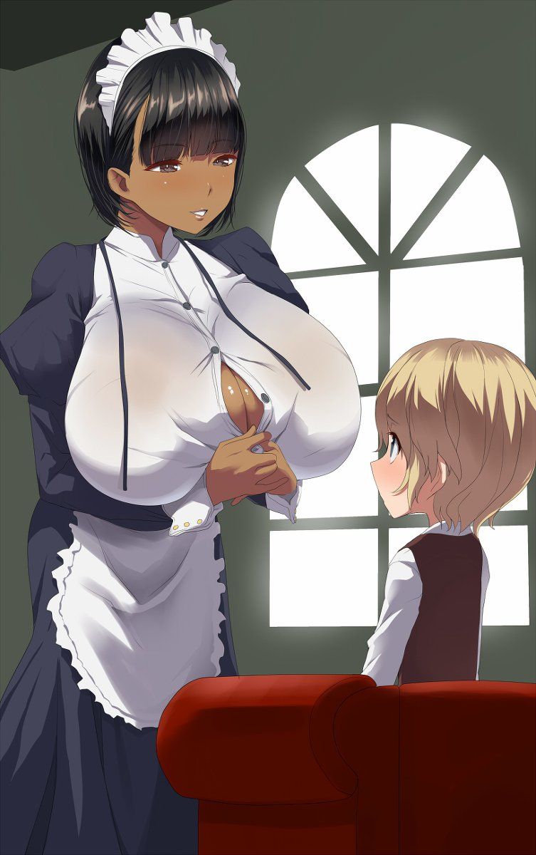 Kloah's Shota Works - Photo #246