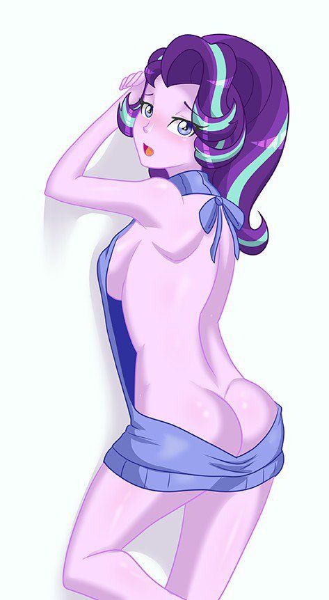 Twilight Sparkle - Photo #36