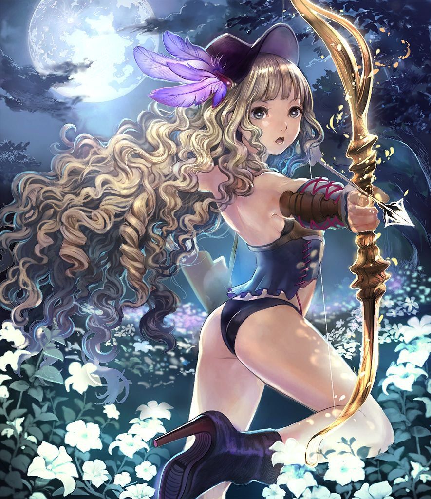 Shadowverse - Photo #63