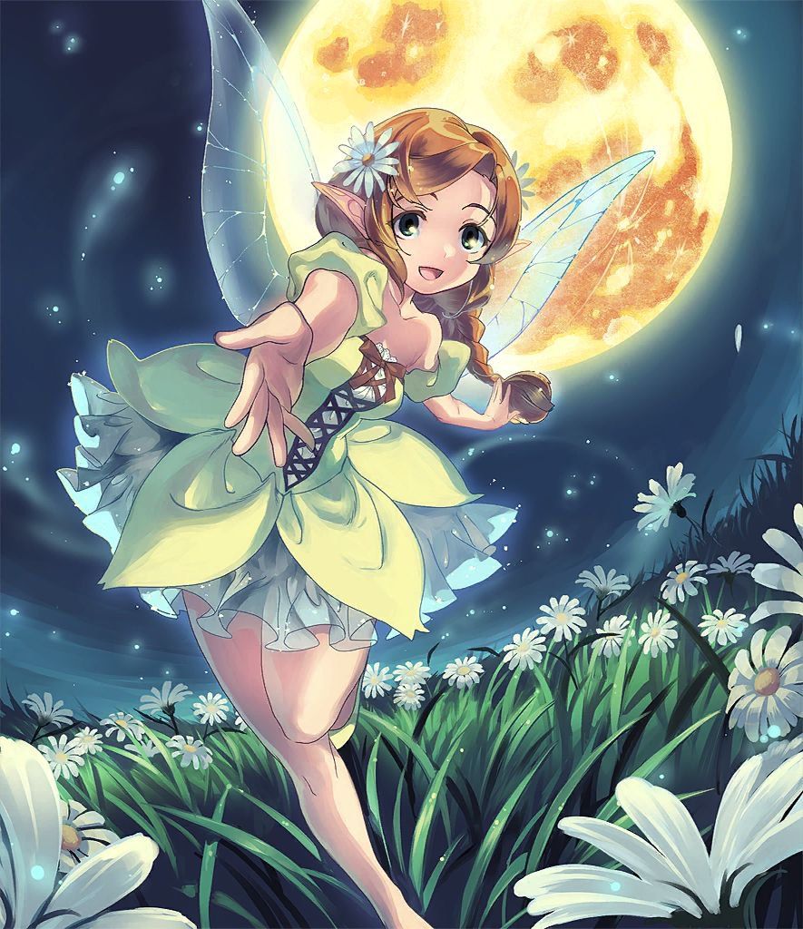 Shadowverse - Photo #66