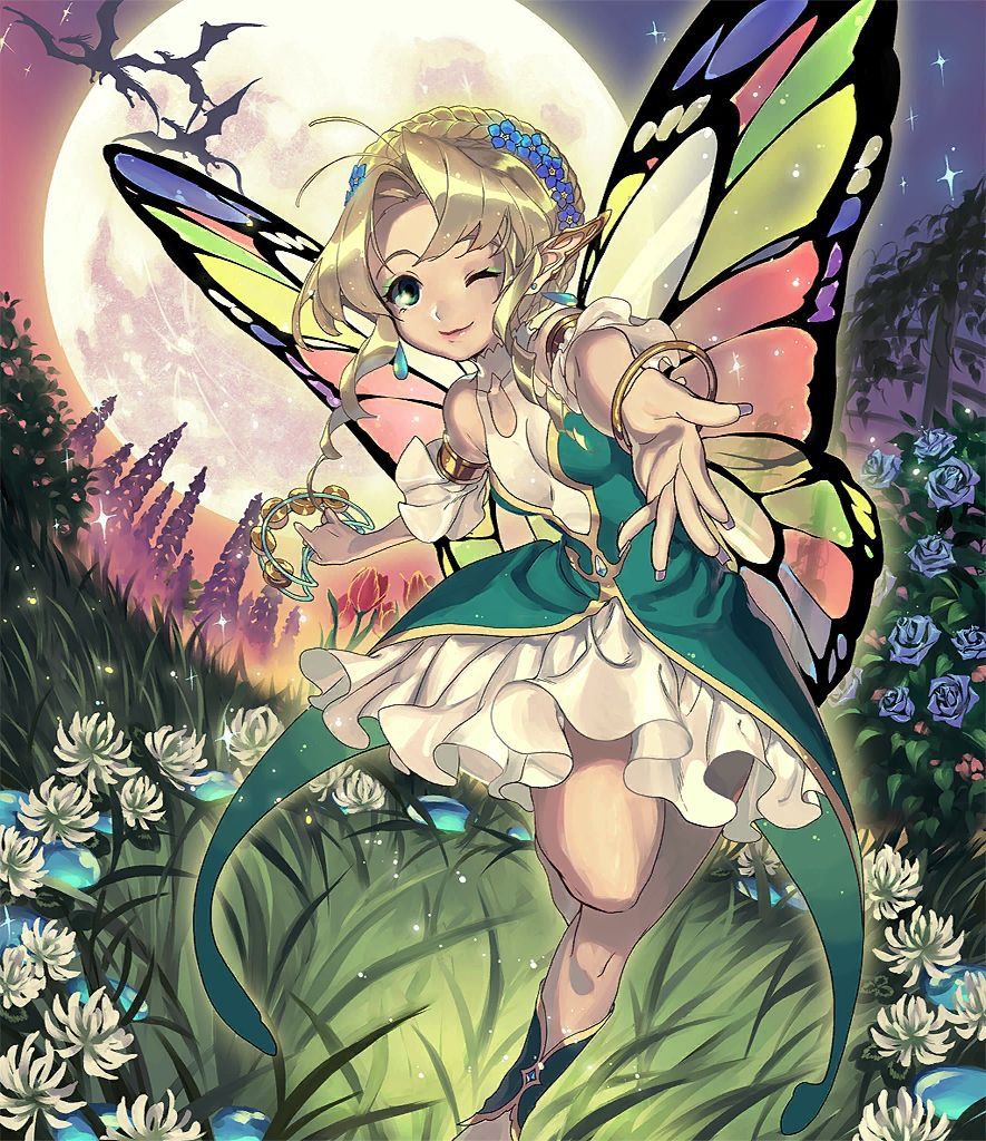 Shadowverse - Photo #67