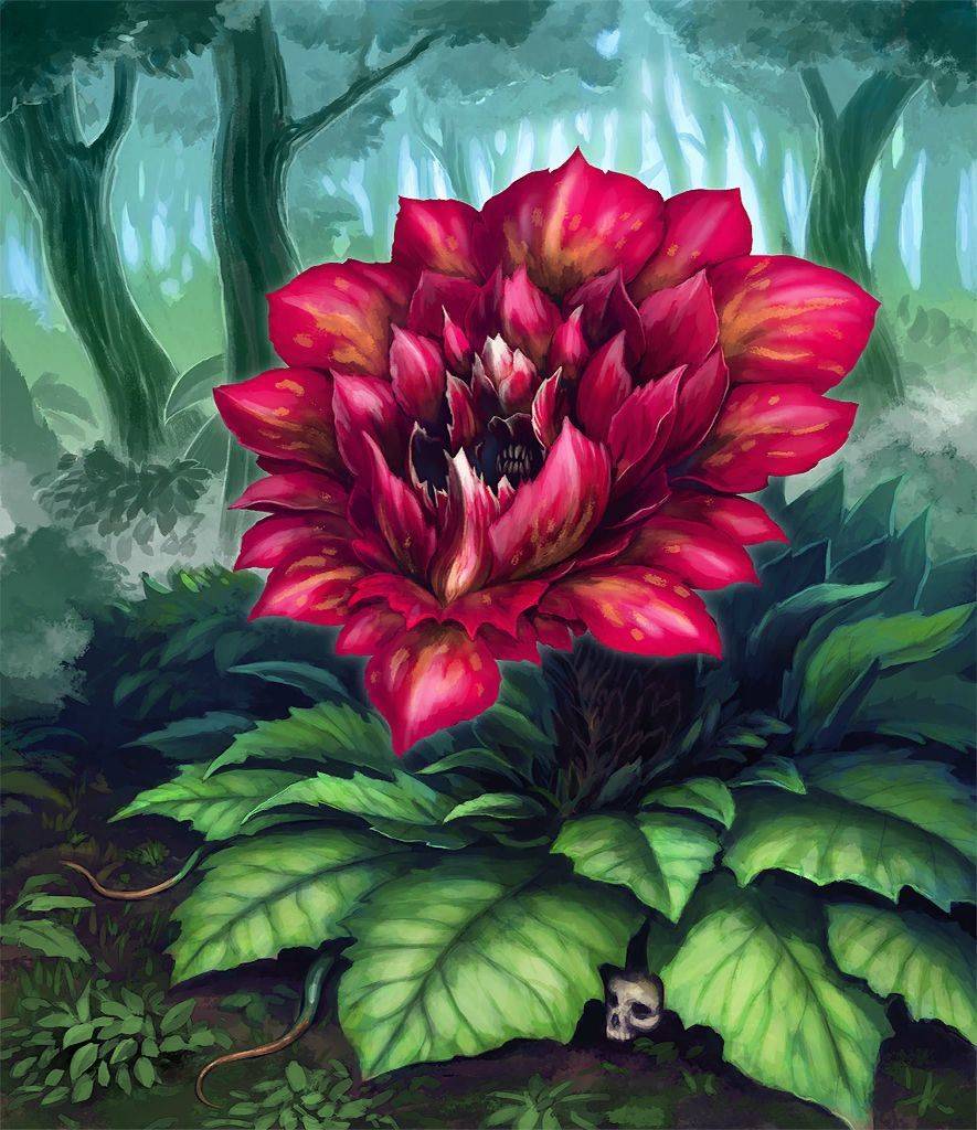Shadowverse - Photo #70