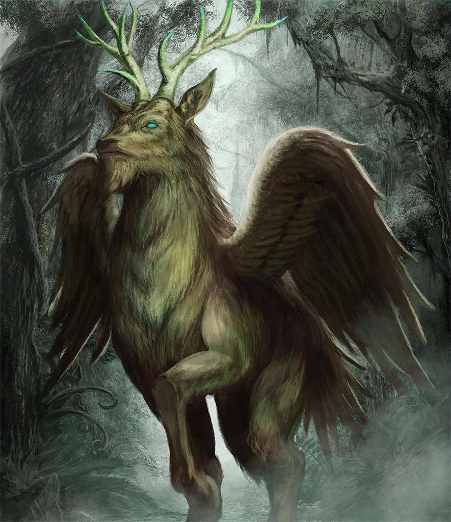 Shadowverse - Photo #78