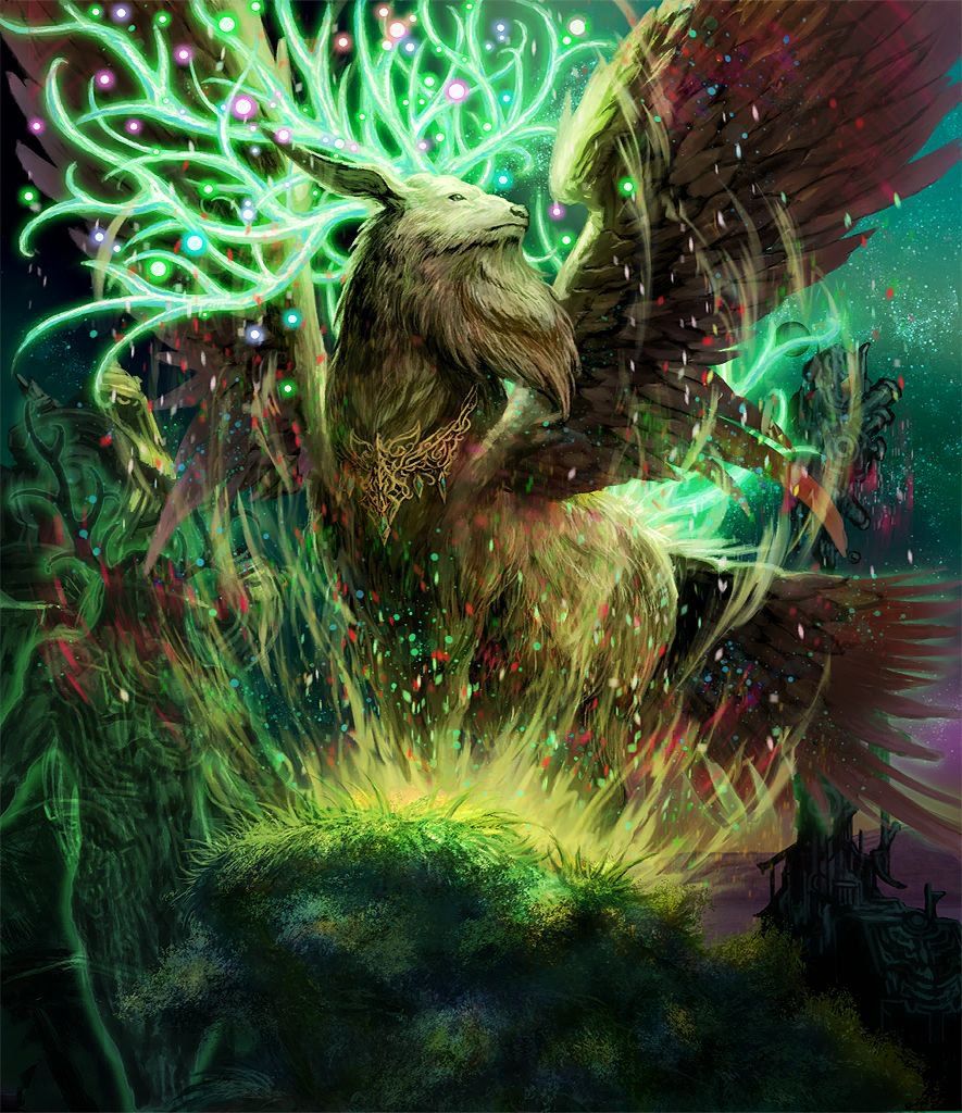 Shadowverse - Photo #79