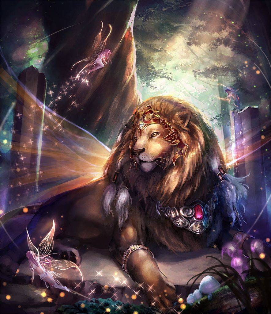 Shadowverse - Photo #96