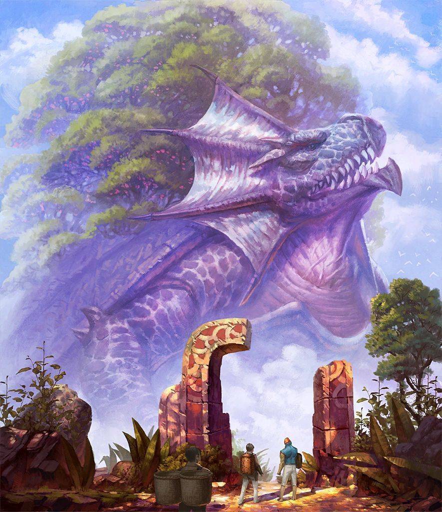 Shadowverse - Photo #100