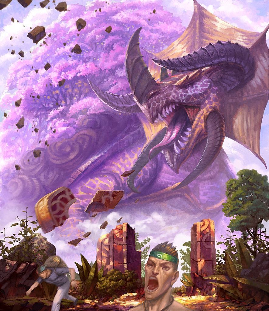 Shadowverse - Photo #101