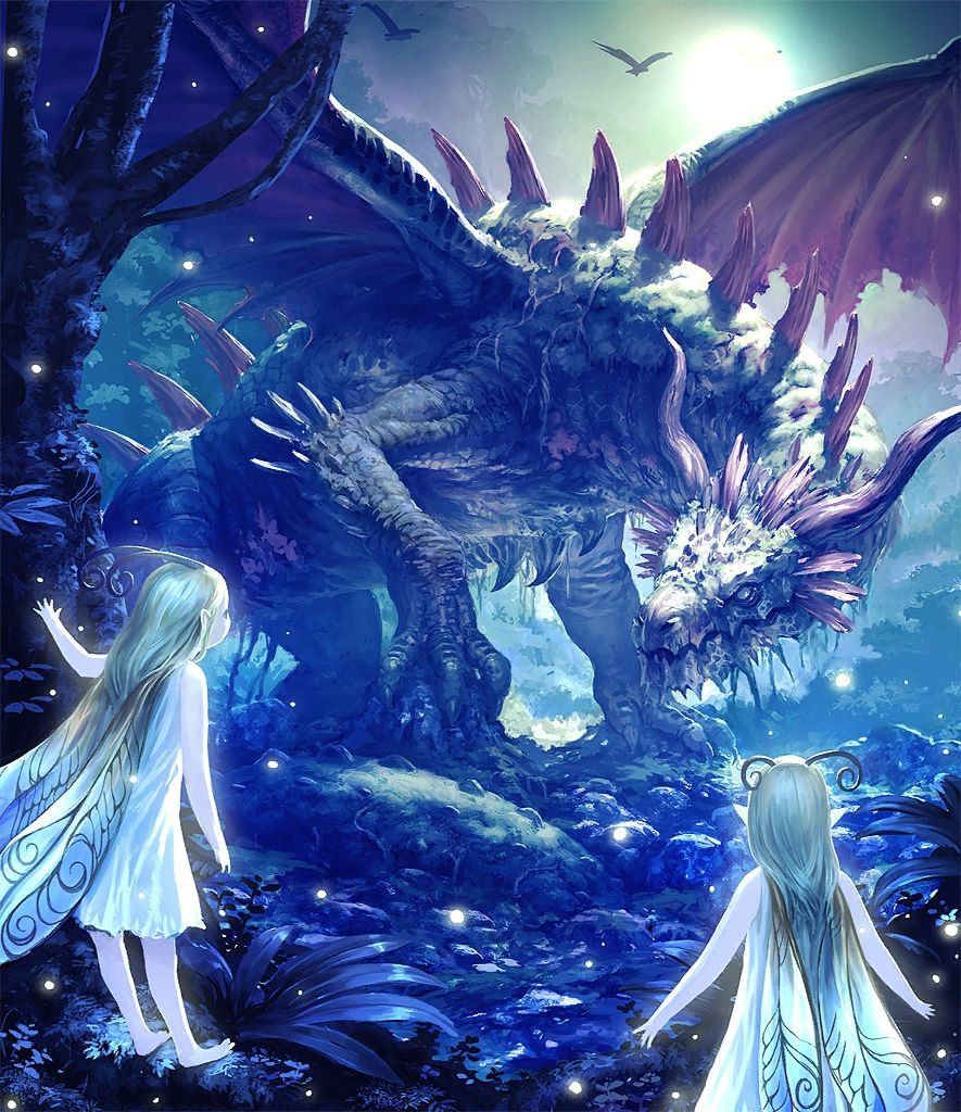 Shadowverse - Photo #106