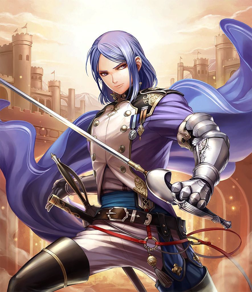 Shadowverse - Photo #117