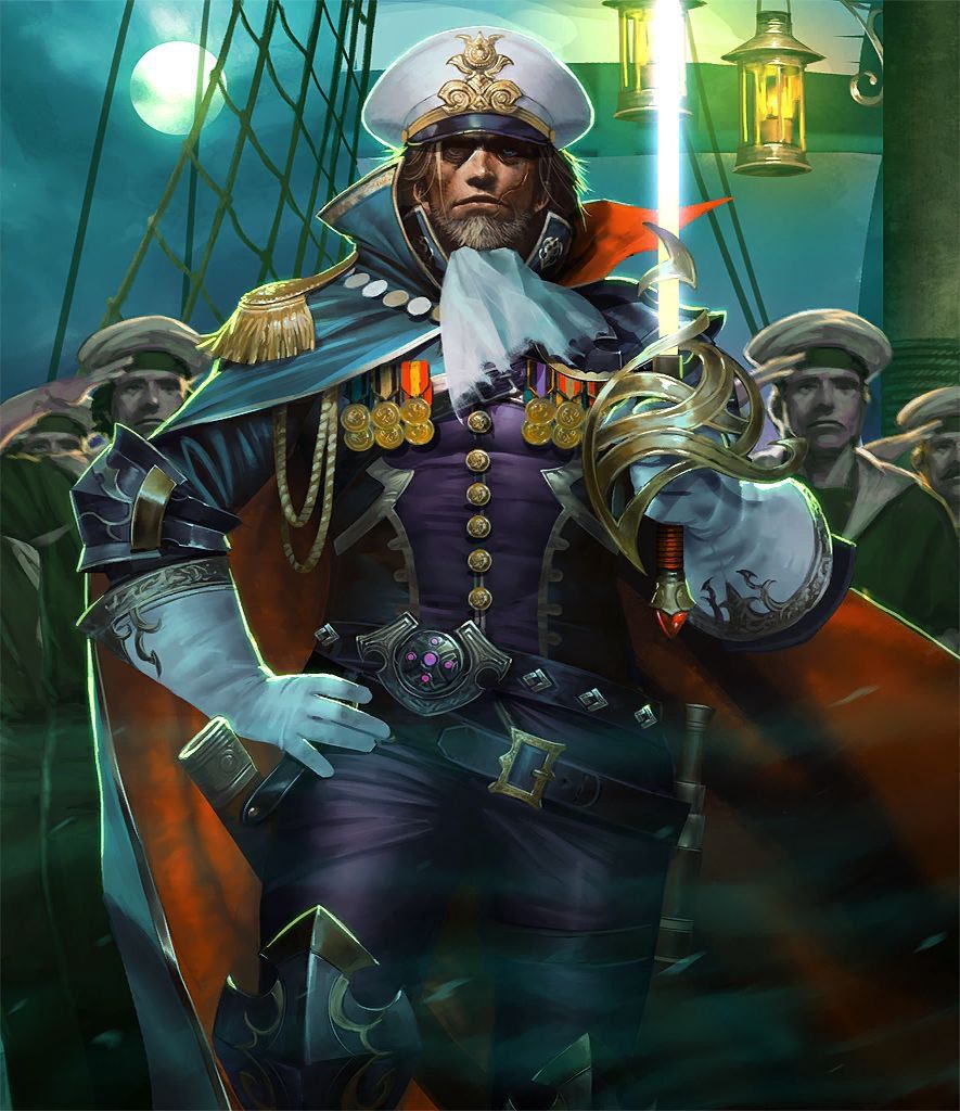 Shadowverse - Photo #142