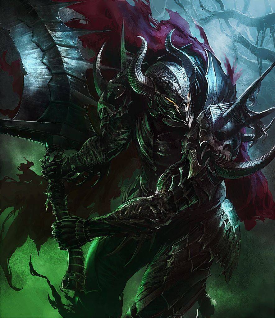 Shadowverse - Photo #150