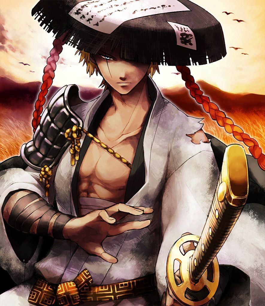 Shadowverse - Photo #153