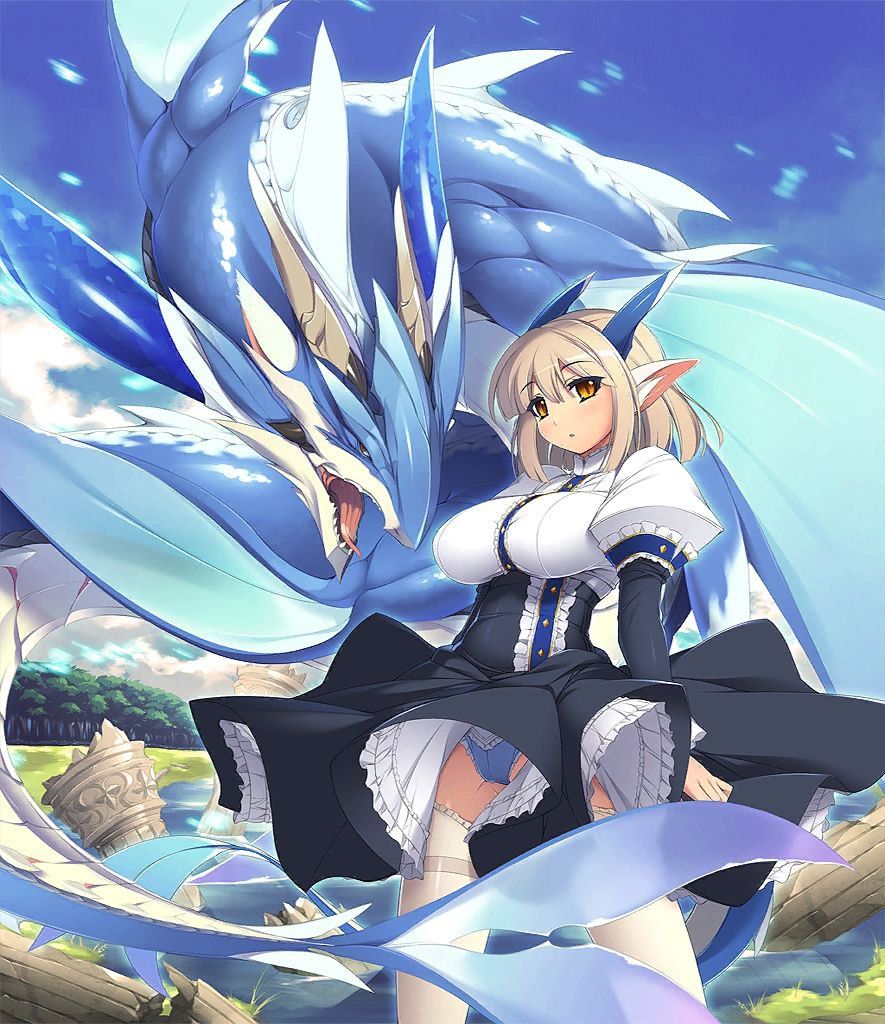 Shadowverse - Photo #183