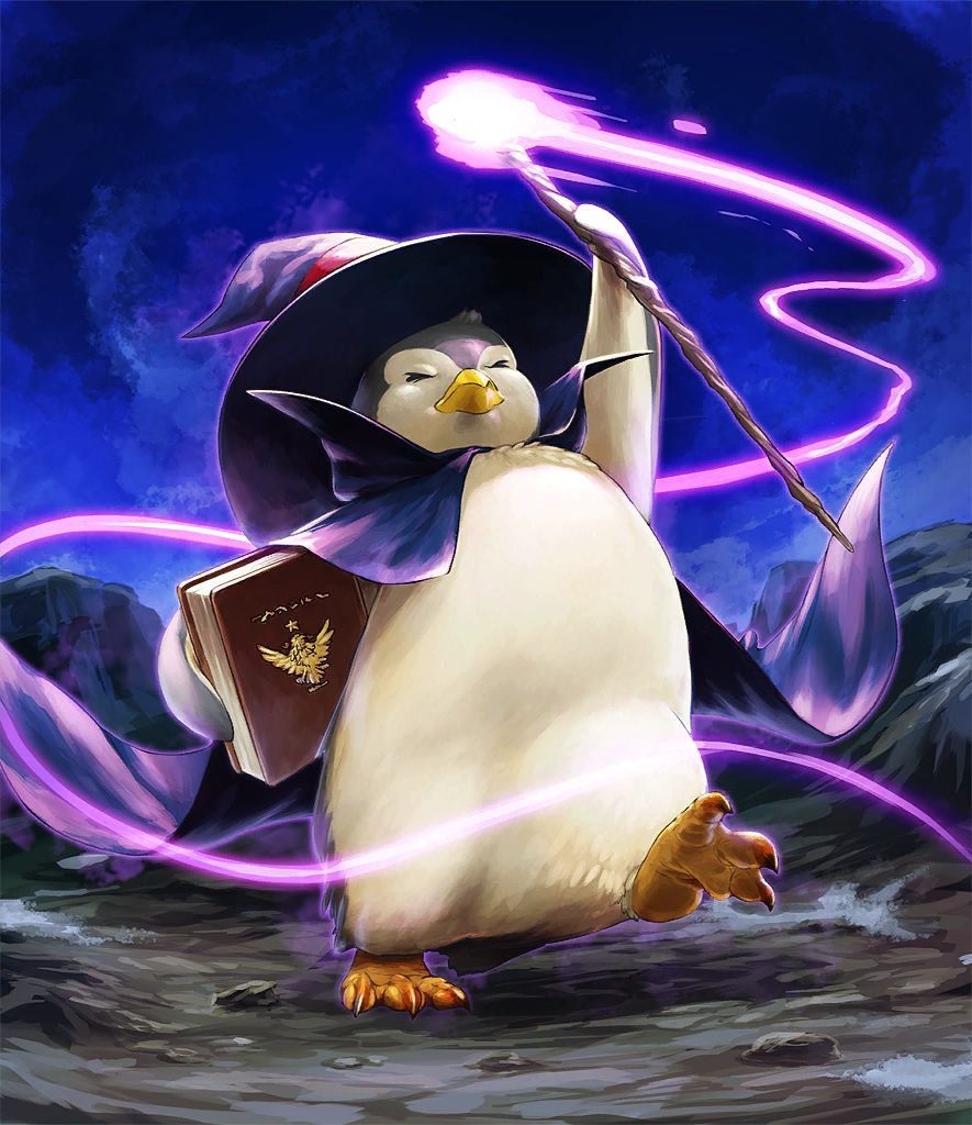 Shadowverse - Photo #186