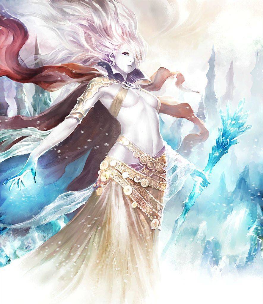 Shadowverse - Photo #230