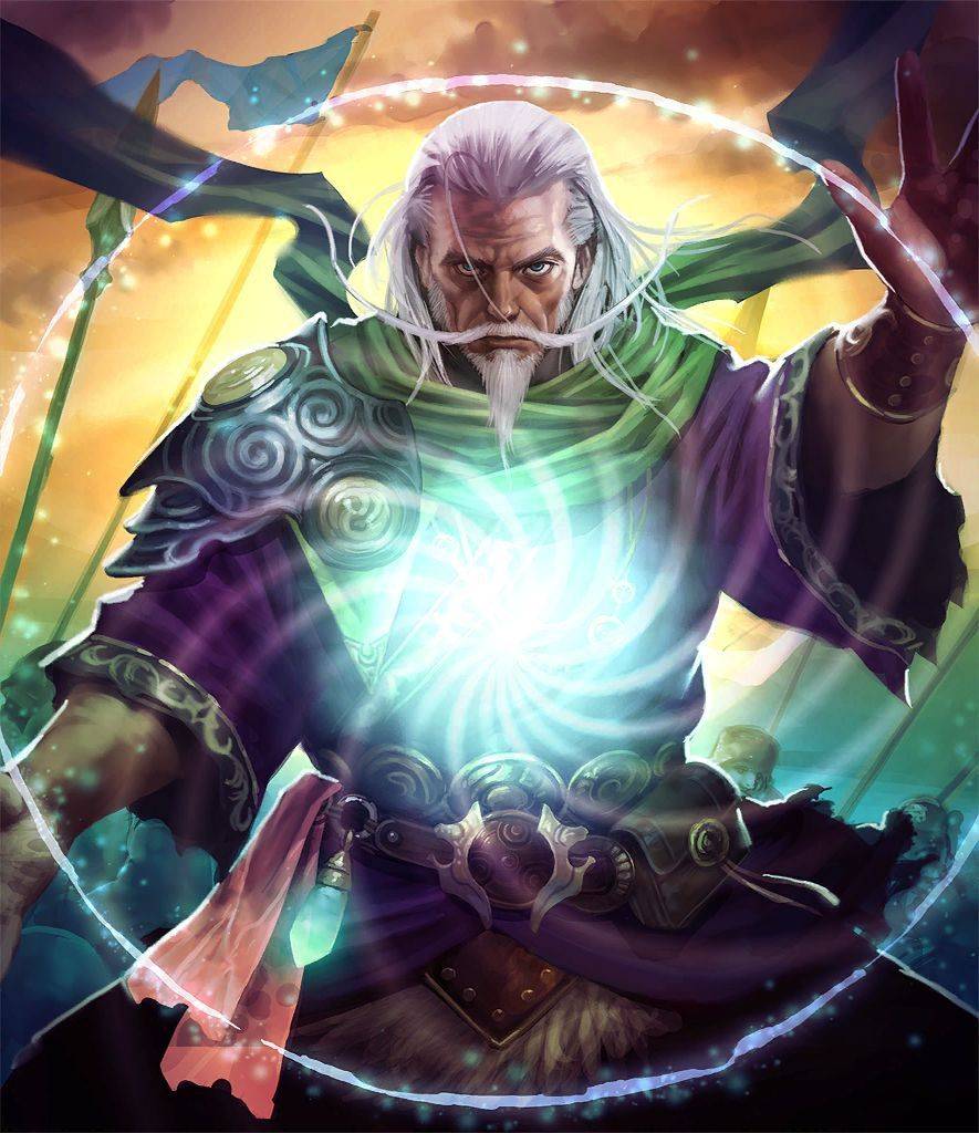 Shadowverse - Photo #231