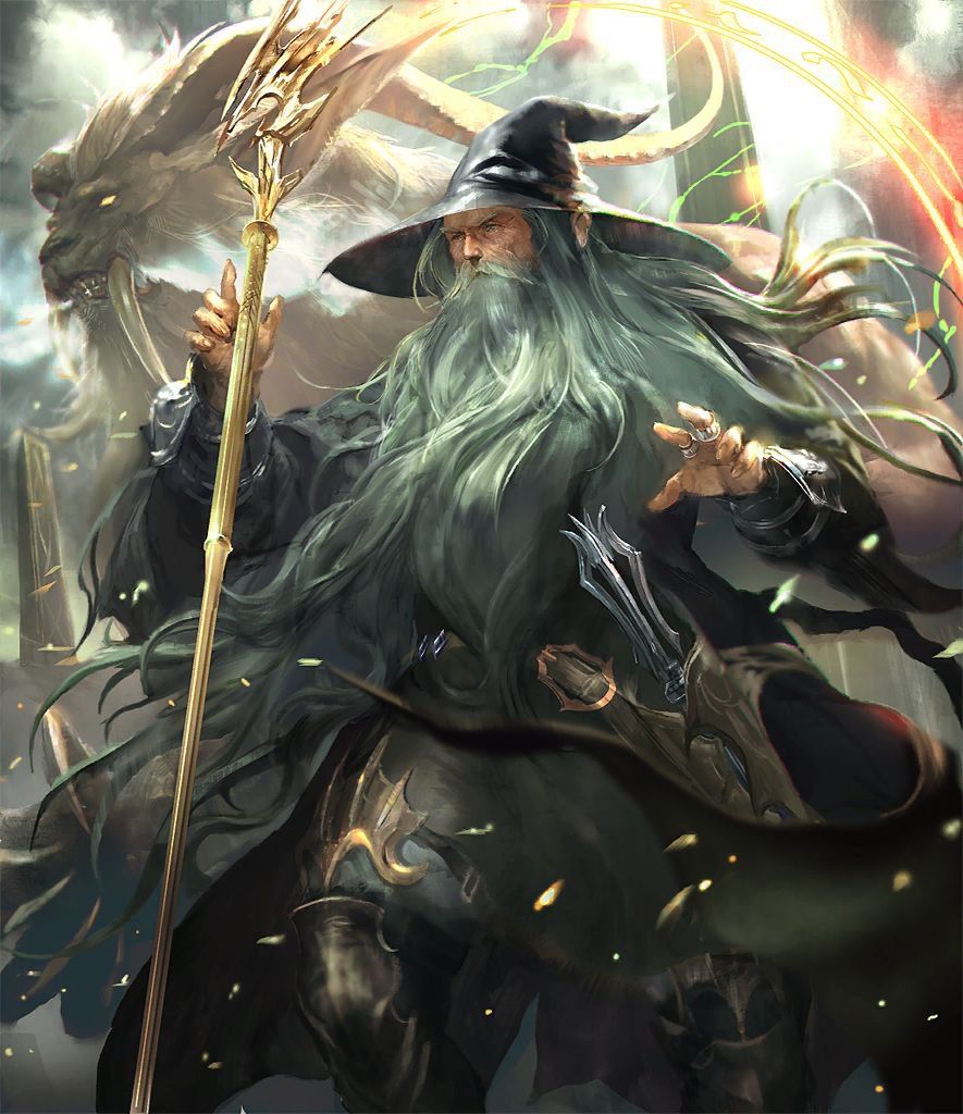 Shadowverse - Photo #246