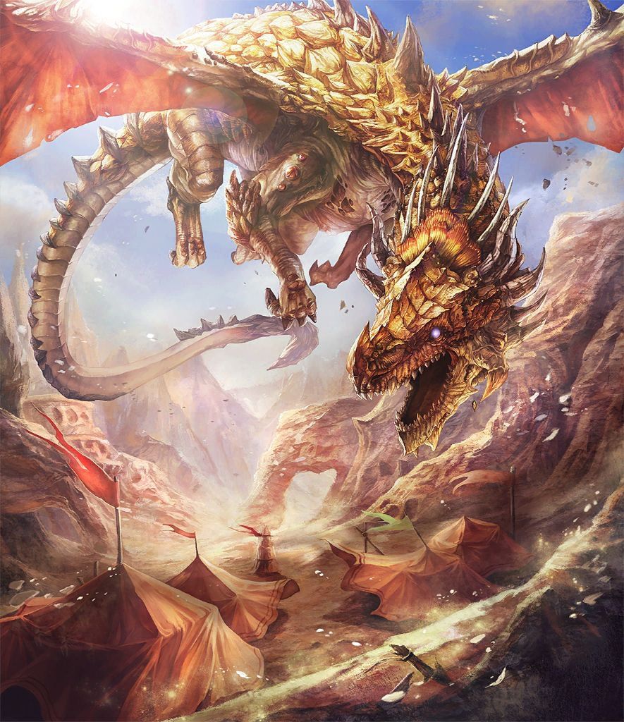 Shadowverse - Photo #255